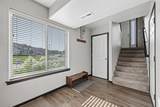 1162 Mary Lane - Photo 19