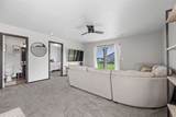 1162 Mary Lane - Photo 20