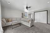 1162 Mary Lane - Photo 21