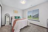1162 Mary Lane - Photo 22