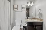 1162 Mary Lane - Photo 23