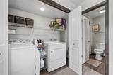 1162 Mary Lane - Photo 24