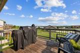 1162 Mary Lane - Photo 25