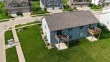 1162 Mary Lane - Photo 26