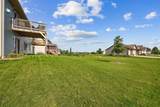 1162 Mary Lane - Photo 27