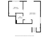 1162 Mary Lane - Photo 29