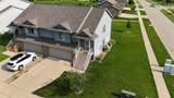 1162 Mary Lane - Photo 3