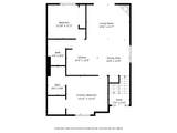 1162 Mary Lane - Photo 30