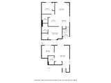 1162 Mary Lane - Photo 31