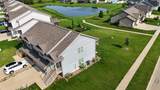 1162 Mary Lane - Photo 4