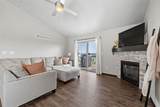 1162 Mary Lane - Photo 5