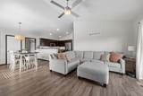 1162 Mary Lane - Photo 6