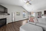 1162 Mary Lane - Photo 7