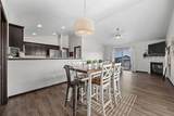 1162 Mary Lane - Photo 8