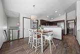 1162 Mary Lane - Photo 9