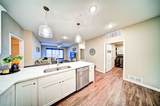 260 Scott Boulevard - Photo 10