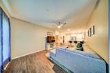 260 Scott Boulevard - Photo 13