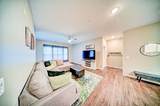 260 Scott Boulevard - Photo 14