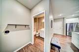 260 Scott Boulevard - Photo 15