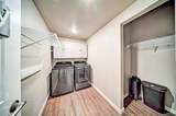 260 Scott Boulevard - Photo 16