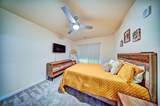 260 Scott Boulevard - Photo 17