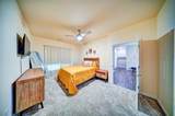 260 Scott Boulevard - Photo 18
