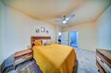 260 Scott Boulevard - Photo 19