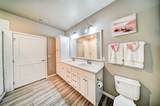 260 Scott Boulevard - Photo 20