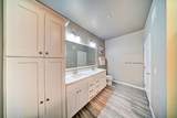 260 Scott Boulevard - Photo 21