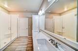 260 Scott Boulevard - Photo 22