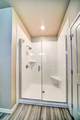 260 Scott Boulevard - Photo 23