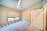 260 Scott Boulevard - Photo 24