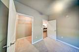 260 Scott Boulevard - Photo 25
