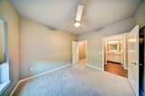 260 Scott Boulevard - Photo 26