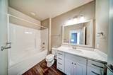260 Scott Boulevard - Photo 27