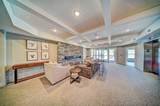 260 Scott Boulevard - Photo 29