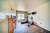 260 Scott Boulevard - Photo 30