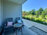 260 Scott Boulevard - Photo 35