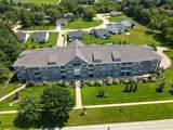 260 Scott Boulevard - Photo 39
