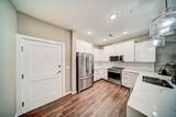 260 Scott Boulevard - Photo 6
