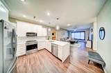 260 Scott Boulevard - Photo 7