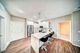 260 Scott Boulevard - Photo 8