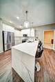 260 Scott Boulevard - Photo 9