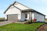 789 Clover Hill Drive - Photo 1