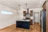 789 Clover Hill Drive - Photo 10
