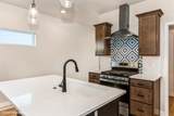 789 Clover Hill Drive - Photo 11