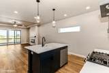 789 Clover Hill Drive - Photo 12