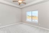 789 Clover Hill Drive - Photo 13