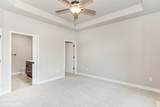 789 Clover Hill Drive - Photo 14