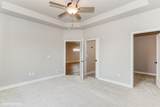 789 Clover Hill Drive - Photo 15